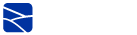 CXPortal